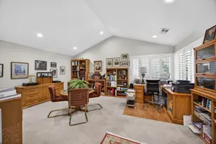1243 Torrey St, Davis, CA 95618 - Photo 61