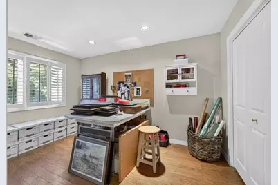 1243 Torrey Street, Davis, CA 95618 - Photo 63