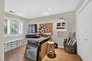 1243 Torrey St, Davis, CA 95618 - Photo 63