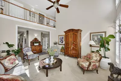 1243 Torrey Street, Davis, CA 95618 - Photo 13