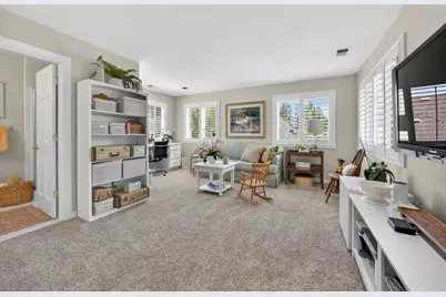 1243 Torrey Street, Davis, CA 95618 - Photo 55