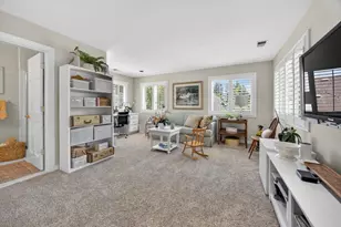 1243 Torrey St, Davis, CA 95618 - Photo 55