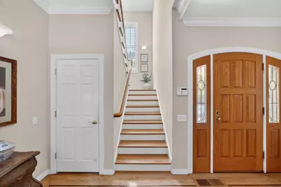 1243 Torrey Street, Davis, CA 95618 - Photo 49