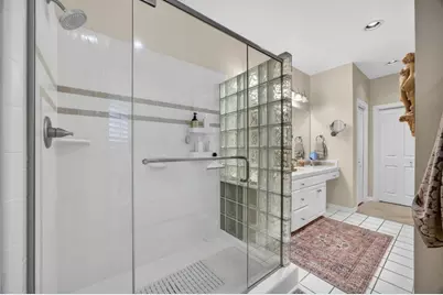 1243 Torrey Street, Davis, CA 95618 - Photo 25