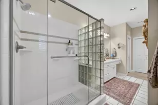 1243 Torrey St, Davis, CA 95618 - Photo 25