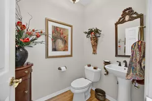 1243 Torrey St, Davis, CA 95618 - Photo 27