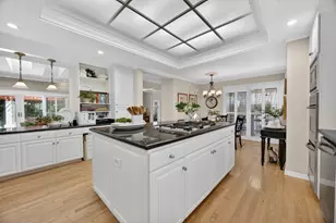 1243 Torrey St, Davis, CA 95618 - Photo 43