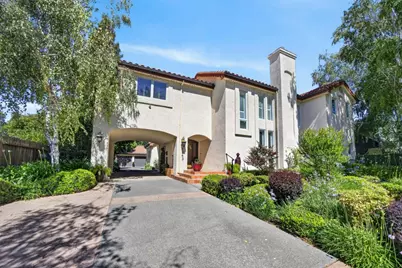 1243 Torrey Street, Davis, CA 95618 - Photo 5