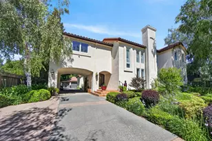 1243 Torrey St, Davis, CA 95618 - Photo 5