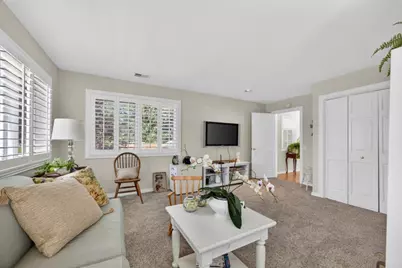 1243 Torrey Street, Davis, CA 95618 - Photo 57