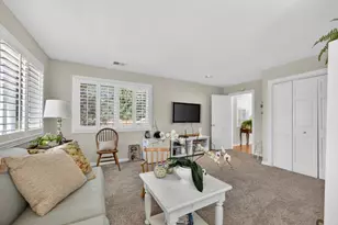1243 Torrey St, Davis, CA 95618 - Photo 57