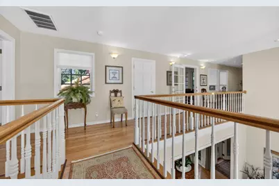 1243 Torrey Street, Davis, CA 95618 - Photo 51