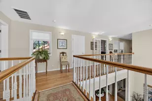 1243 Torrey St, Davis, CA 95618 - Photo 51
