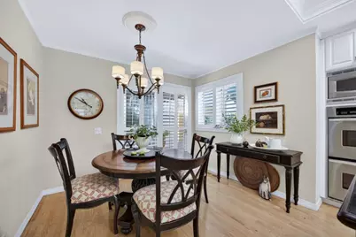 1243 Torrey Street, Davis, CA 95618 - Photo 39