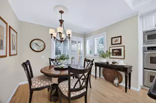 1243 Torrey St, Davis, CA 95618 - Photo 39