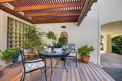 1243 Torrey Street, Davis, CA 95618 - Photo 37