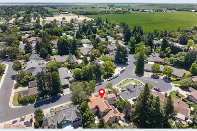 1243 Torrey Street, Davis, CA 95618 - Photo 99