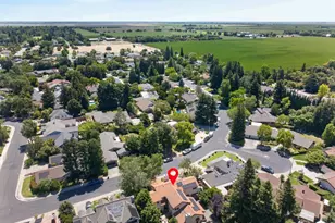 1243 Torrey St, Davis, CA 95618 - Photo 99