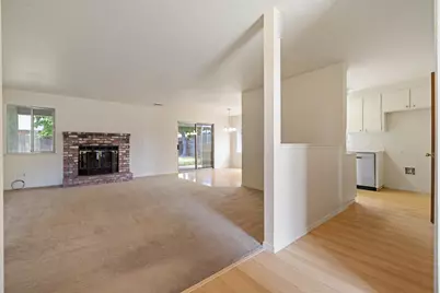 947 Kingery Drive, Ripon, CA 95366 - Photo 7