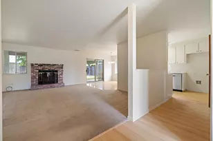 947 Kingery Dr, Ripon, CA 95366 - Photo 7