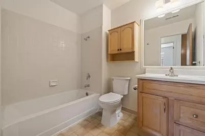 947 Kingery Drive, Ripon, CA 95366 - Photo 23