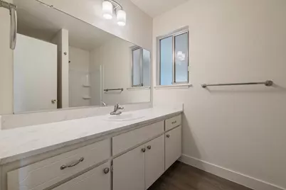 947 Kingery Drive, Ripon, CA 95366 - Photo 29