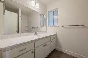 947 Kingery Dr, Ripon, CA 95366 - Photo 29
