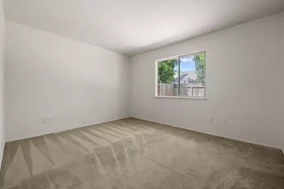 947 Kingery Drive, Ripon, CA 95366 - Photo 27