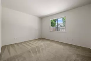 947 Kingery Dr, Ripon, CA 95366 - Photo 27