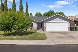 947 Kingery Dr, Ripon, CA 95366 - Photo 3