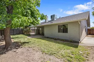 947 Kingery Dr, Ripon, CA 95366 - Photo 33