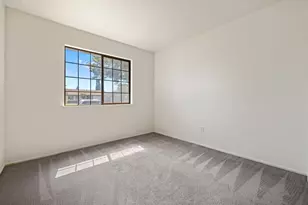 947 Kingery Dr, Ripon, CA 95366 - Photo 21