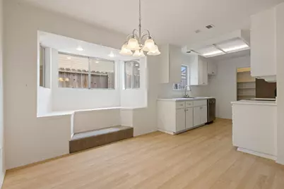 947 Kingery Drive, Ripon, CA 95366 - Photo 13