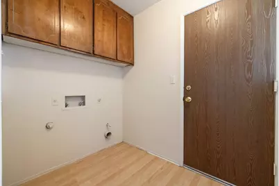 947 Kingery Drive, Ripon, CA 95366 - Photo 9