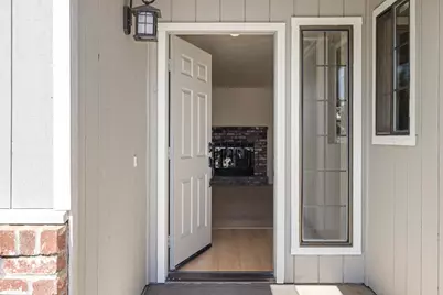 947 Kingery Drive, Ripon, CA 95366 - Photo 5