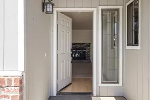 947 Kingery Dr, Ripon, CA 95366 - Photo 5