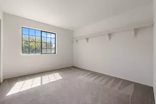 947 Kingery Dr, Ripon, CA 95366 - Photo 19