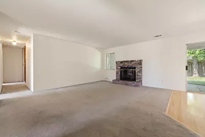 947 Kingery Drive, Ripon, CA 95366 - Photo 15