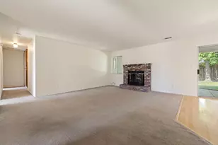 947 Kingery Dr, Ripon, CA 95366 - Photo 15