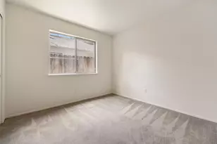 947 Kingery Dr, Ripon, CA 95366 - Photo 25