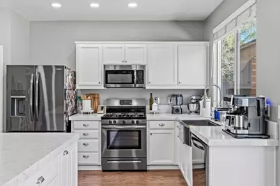 16480 Darlington Street, Delhi, CA 95315 - Photo 7