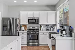 16480 Darlington St, Delhi, CA 95315 - Photo 7