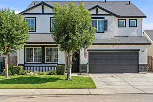16480 Darlington St, Delhi, CA 95315 - Photo 1