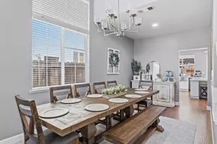 16480 Darlington St, Delhi, CA 95315 - Photo 5