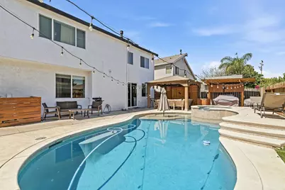 16480 Darlington Street, Delhi, CA 95315 - Photo 35