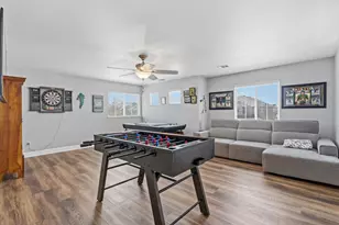 16480 Darlington St, Delhi, CA 95315 - Photo 21