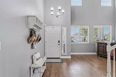 16480 Darlington Street, Delhi, CA 95315 - Photo 3