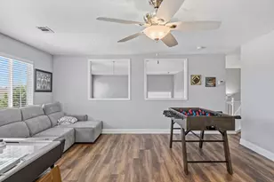 16480 Darlington St, Delhi, CA 95315 - Photo 25
