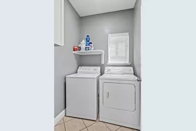 16480 Darlington Street, Delhi, CA 95315 - Photo 29