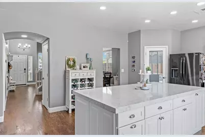 16480 Darlington Street, Delhi, CA 95315 - Photo 9